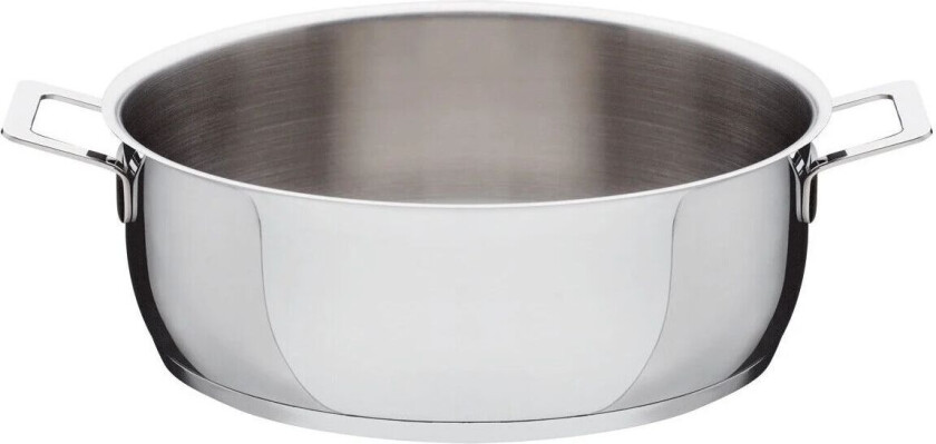 Pots&Pans; lav gryte 28 cm