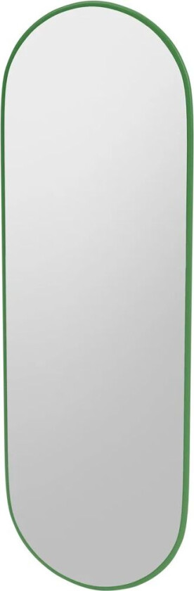 FIGURE Mirror speil - SP824R Parsley