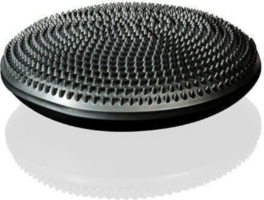 STABILITY AIR PAD 33cm