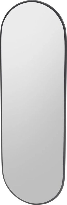 FIGURE Mirror speil - SP824R Coal