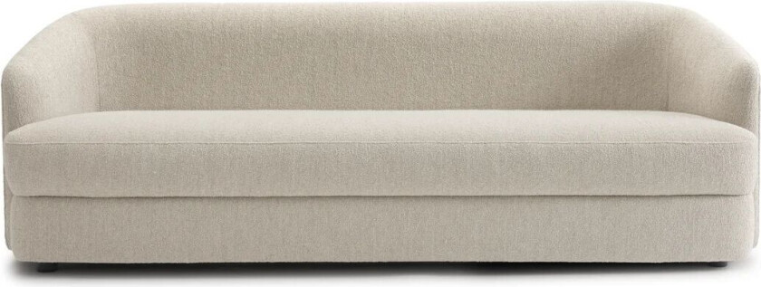 Covent 3-seters sofa Lana