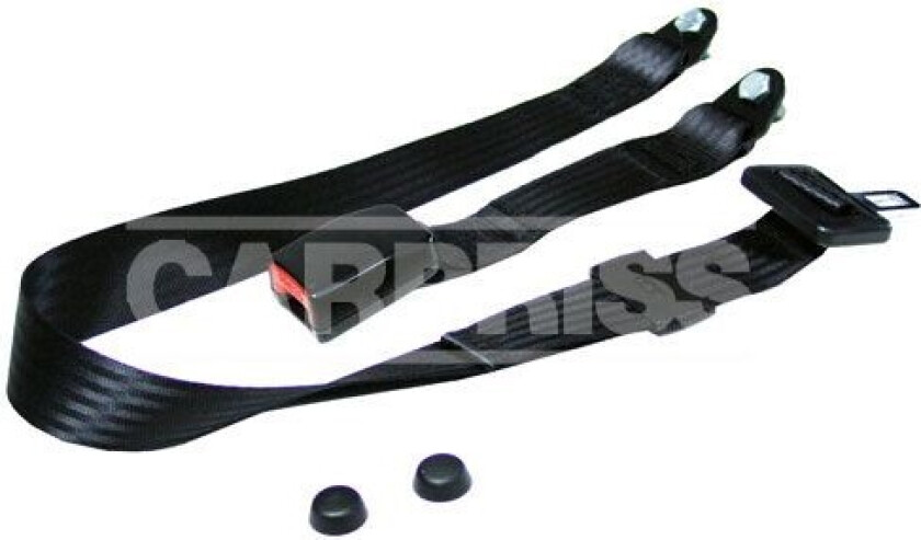 Jekkestropp CARPRISS 71434611