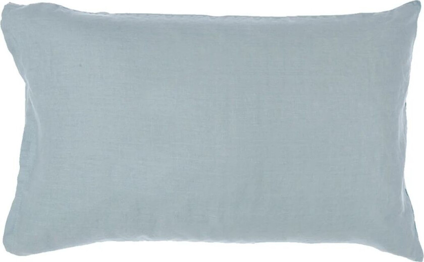 Sunrise putetrekk 50 x 90 cm Poetry