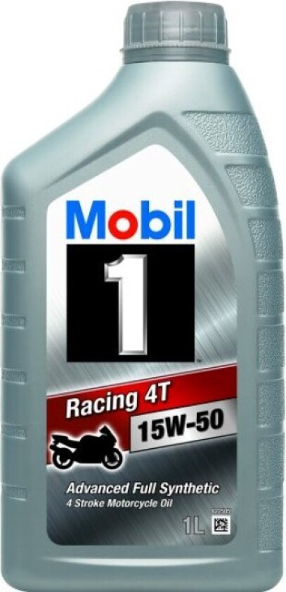 Motorolje MOBIL 142819