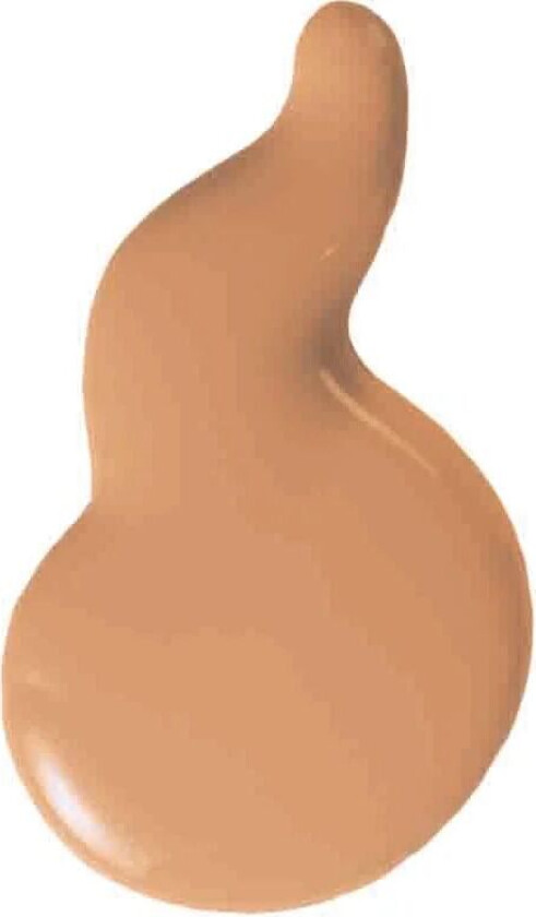 Evening Foundation + Primer SPF 15 24h Perfect Skin, 35 ml Primer