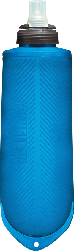 Camelbak Quick Stow Flask 21oz 0.62, Onecolour