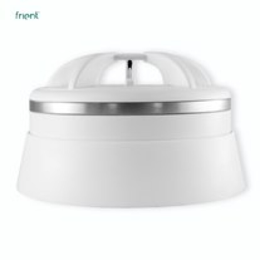 - Smart Intelligent Heat Alarm - 94431