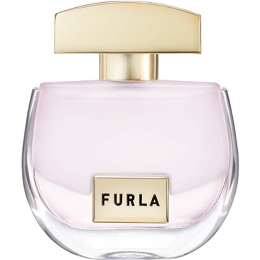 FURLA Autentica, 50 ml FURLA Dameparfyme