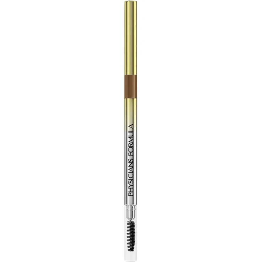 Slim Brow Pencil, Øyenbryn