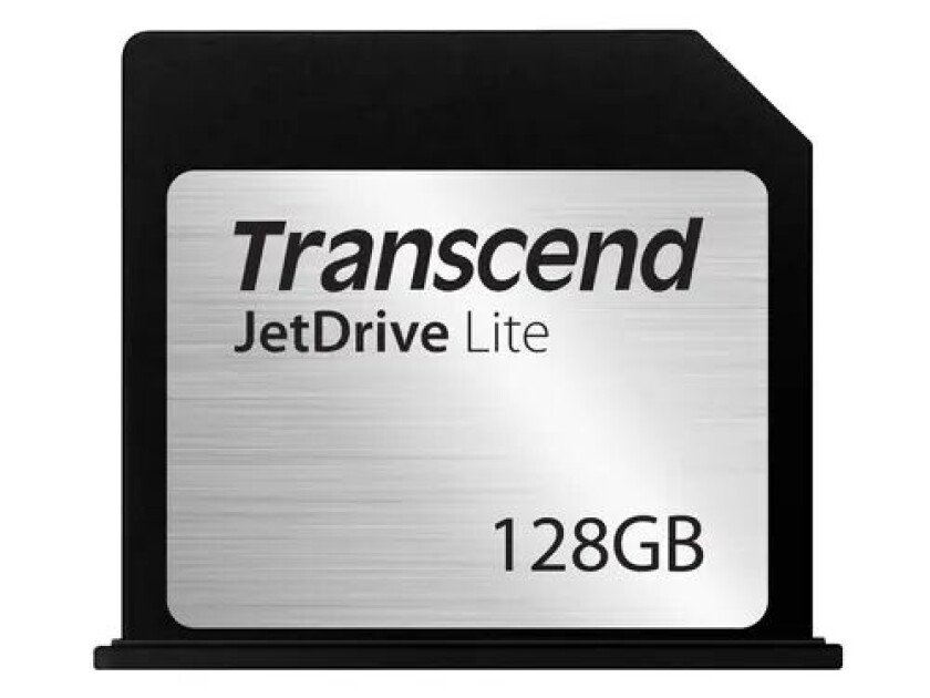 Jetdrive Lite 130 128gb