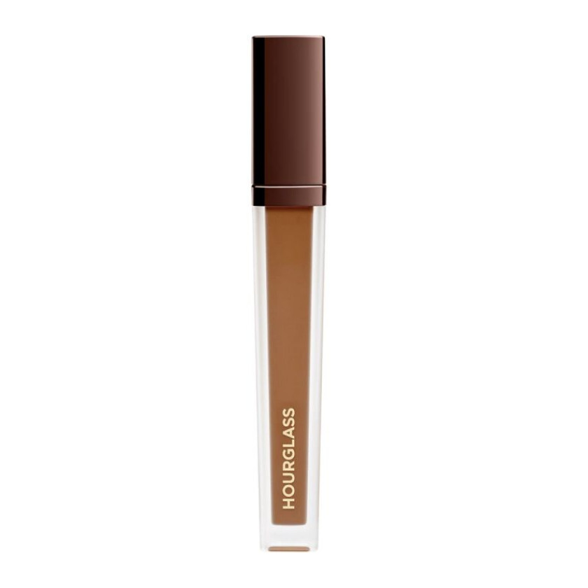 Vanish Airbrush Finish Concealer Mocha