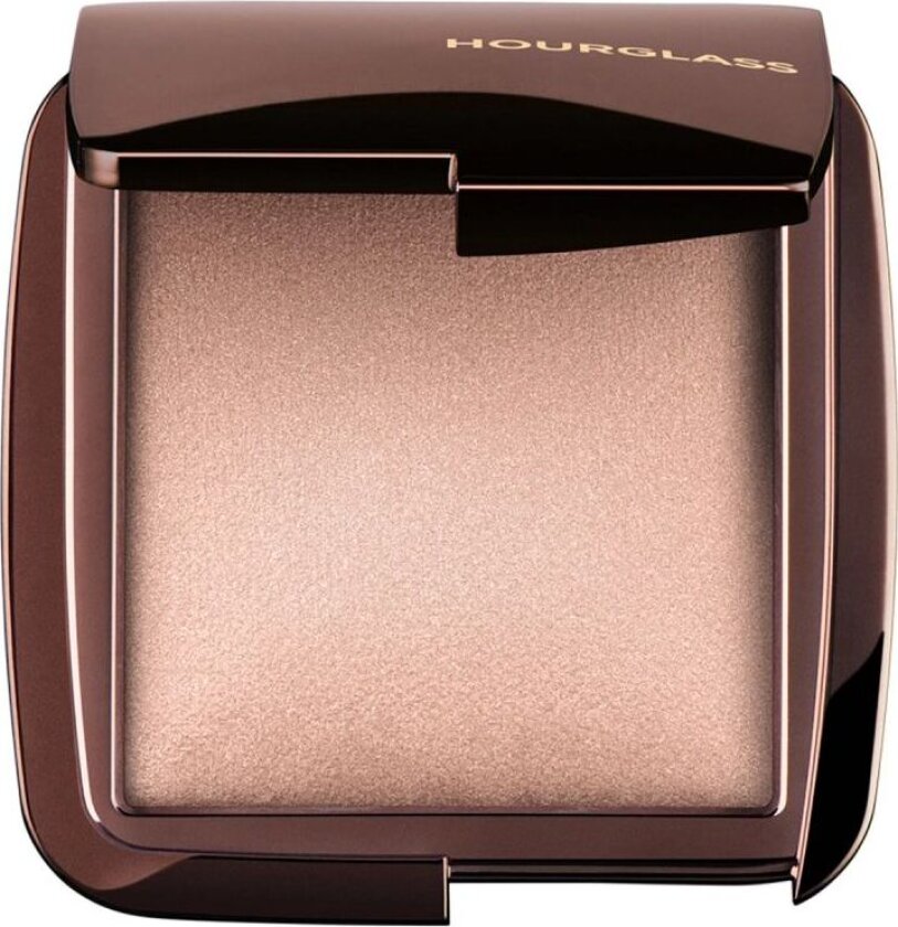 Ambient Lighting Powder Luminous Light