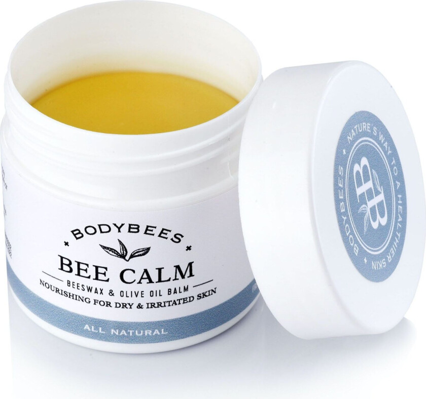 Bee Calm Skin Balm 50 ml