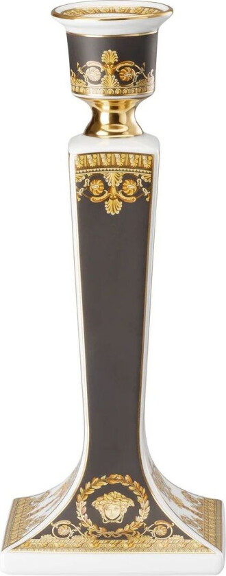 Bilde av I love Baroque lysestake 21 cm