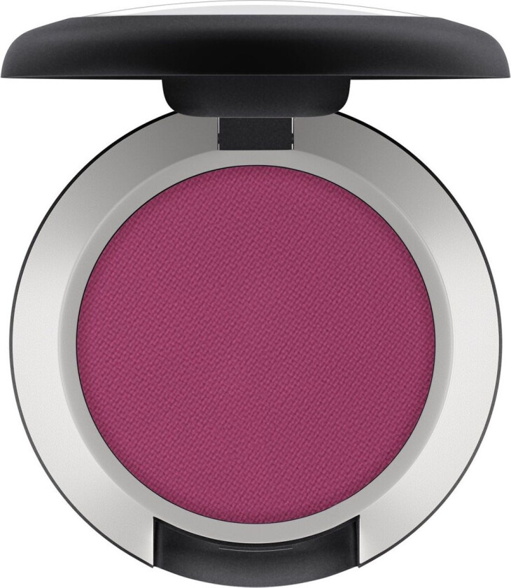 Powder Kiss Powder Kiss Single Eyeshadow Lens Blur