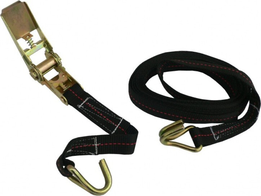 Bilde av Jekkestropp CARCOMMERCE 61612