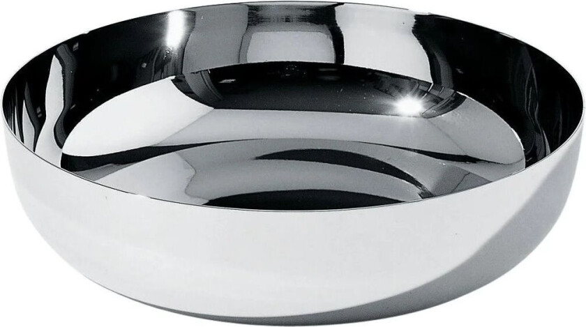 JM15 salatskål 24 cm Blank