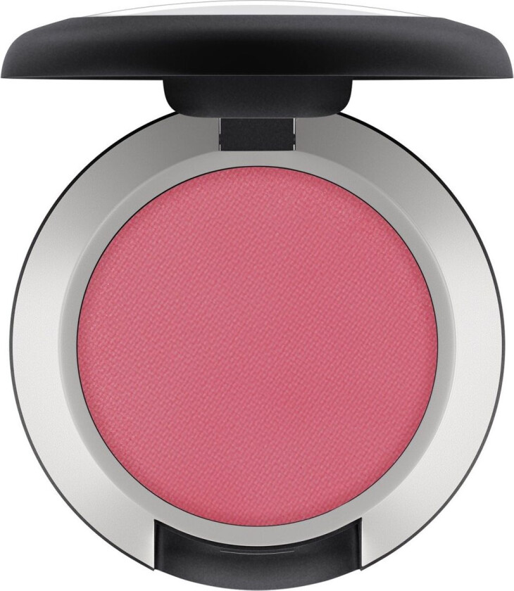 Powder Kiss Powder Kiss Single Eyeshadow Fall In Love