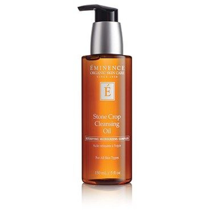 Stone Crop Cleansing Oil 150 ml