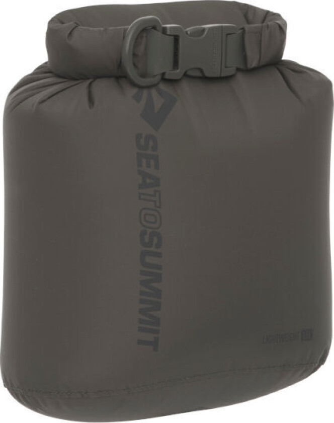 Sea To Summit Lightweight Dry Sack beluga