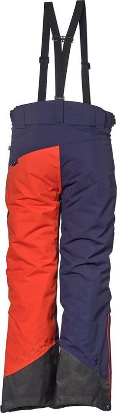 Juniors' Teen Rocker Ski Pant 158/164, Navy
