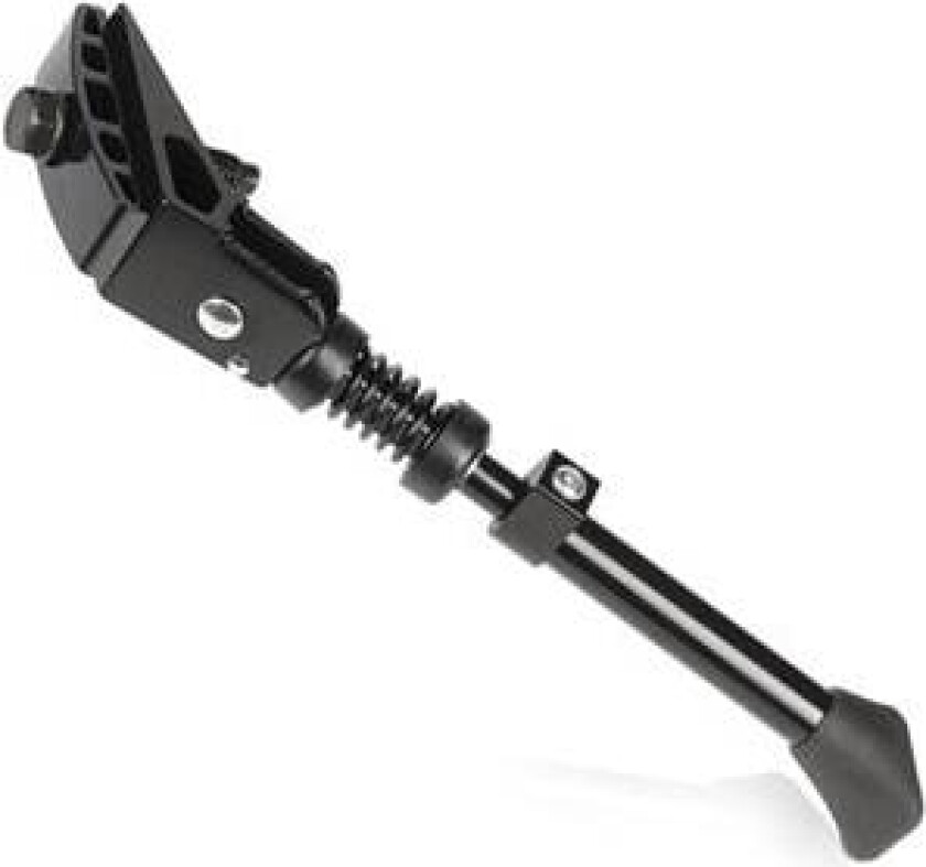 Bilde av Kickstand Kids 12"-20"