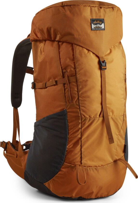 Tived Light 25 L Gold OneSize