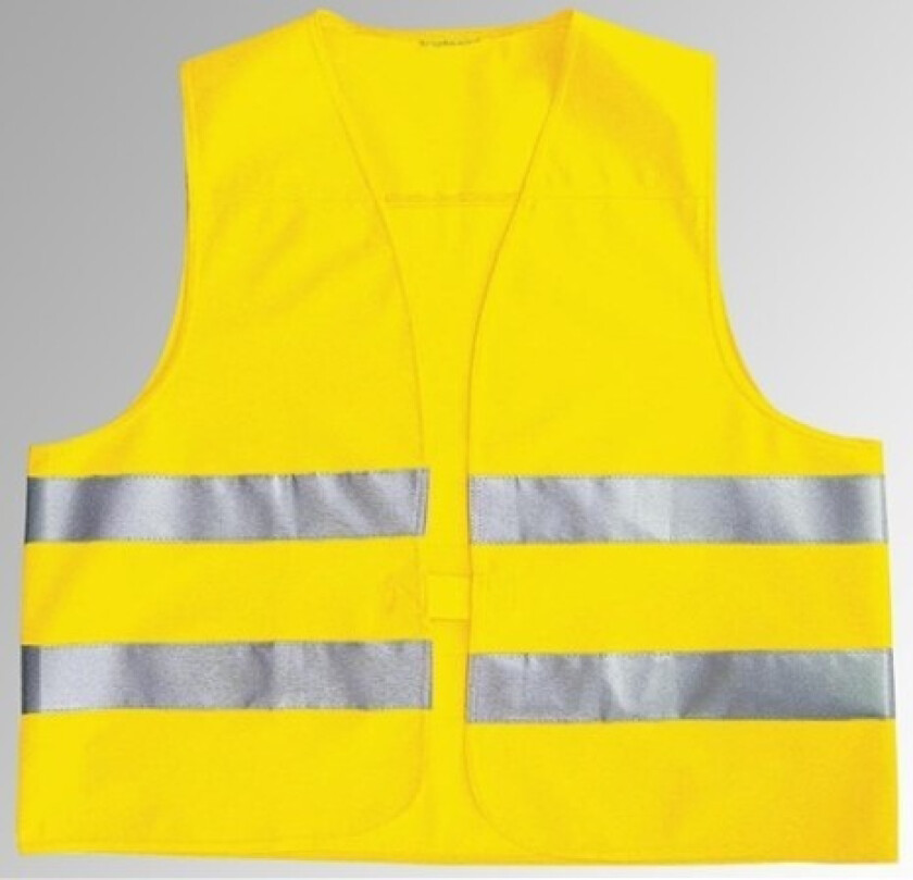 Bilde av Refleksvest APA 86053