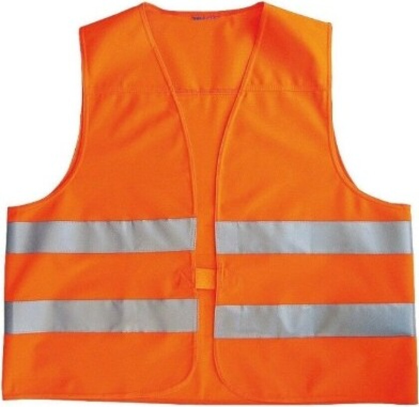 Bilde av Refleksvest APA 86054