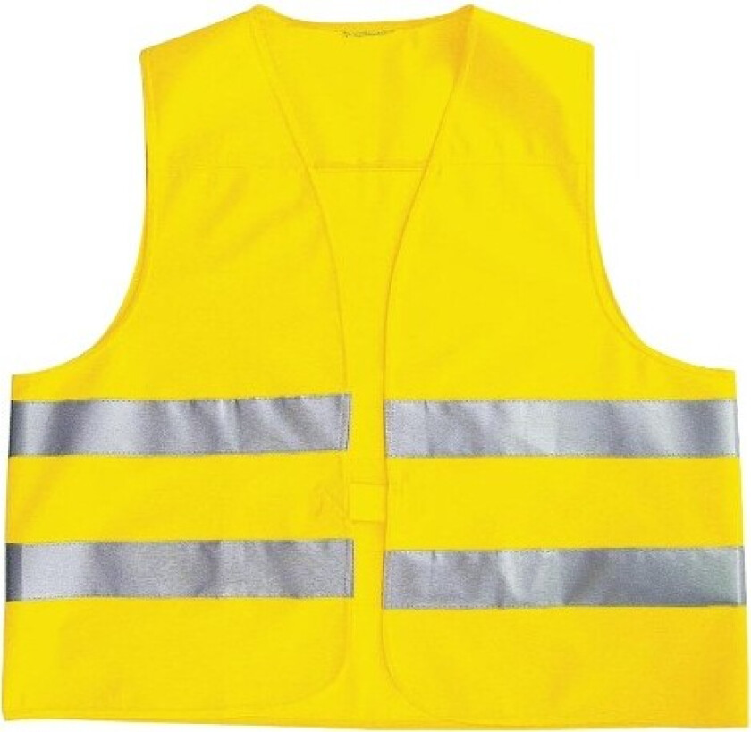 Bilde av Refleksvest APA 31074