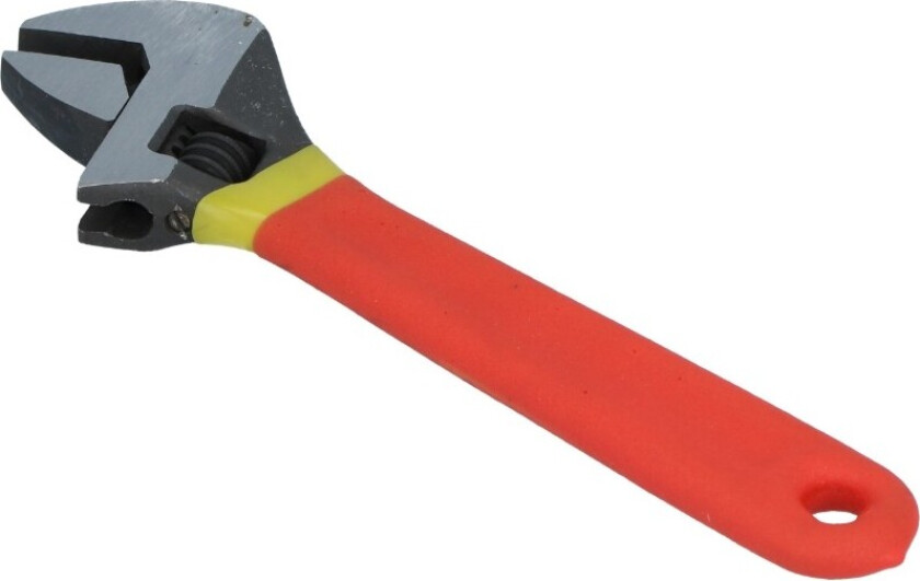 Skiftenøkkel ENERGY NE00427