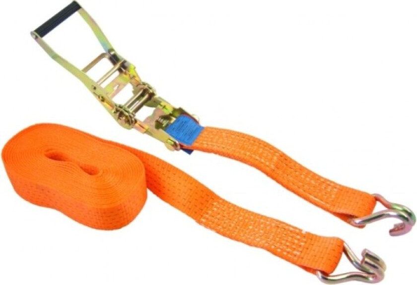 Jekkestropp CARCOMMERCE 42870