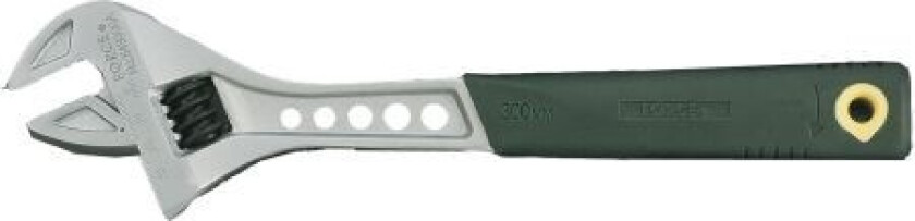 Skiftenøkkel FORCE 649250A