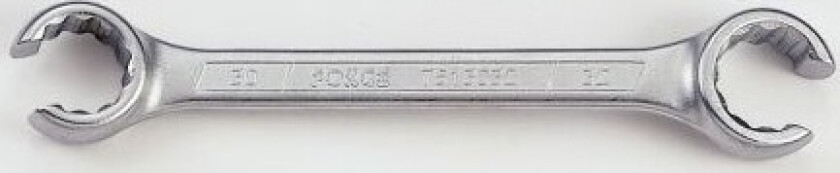 Fastnøkkel FORCE 7513032