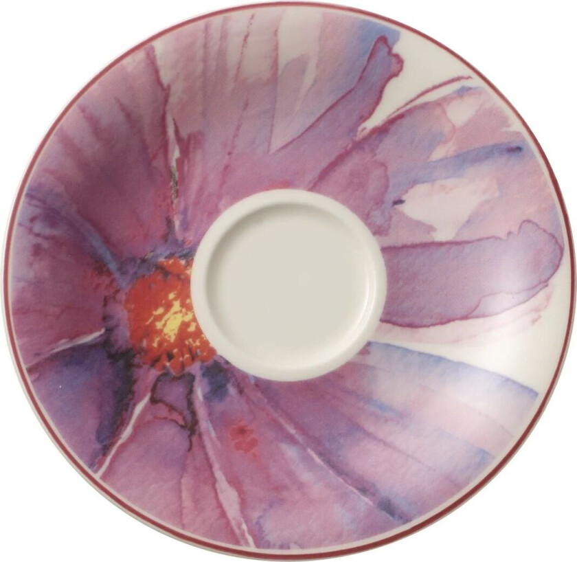 Mariefleur Basic espressofat 12 cm