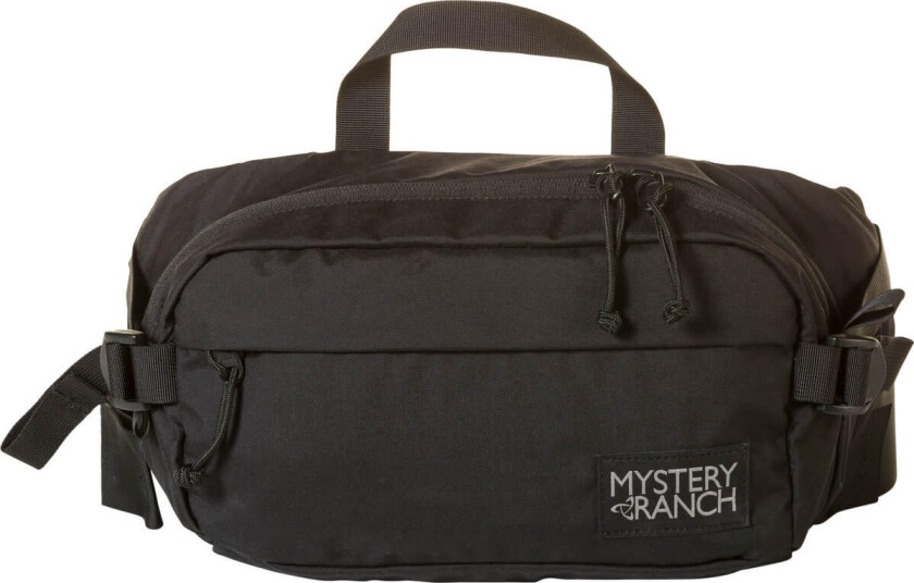 Full Moon OneSize, Black