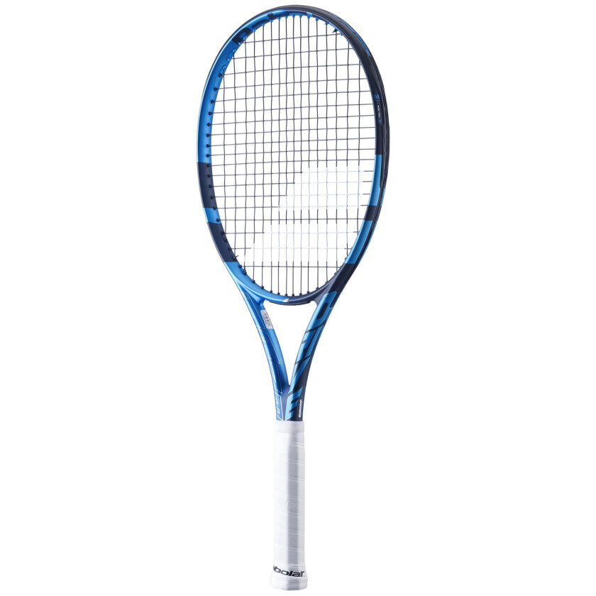 Pure Drive Lite 2021, tennisracket, unisex blue