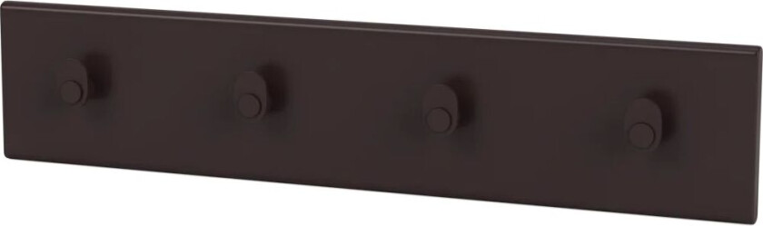 Coat Racks kleshenger 4 kroker Balsamic