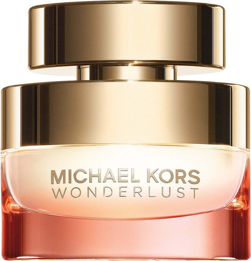 Wonderlust Rollerball, 30 ml Dameparfyme