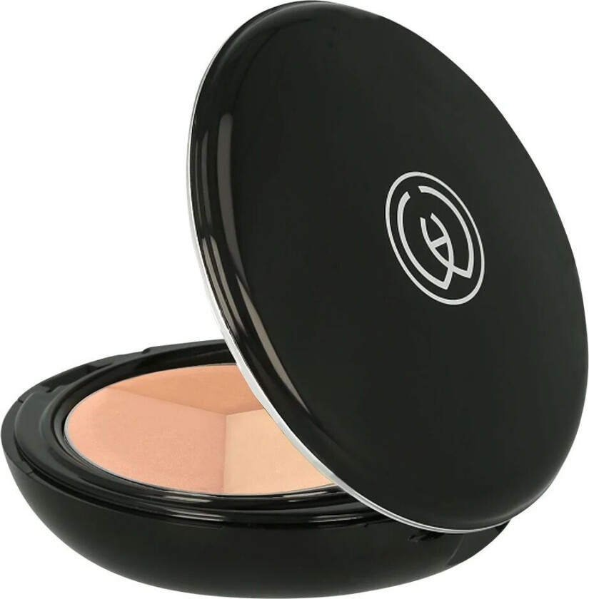 MARIA ÅKERBERG Glow Collection, MARIA ÅKERBERG Highlighter
