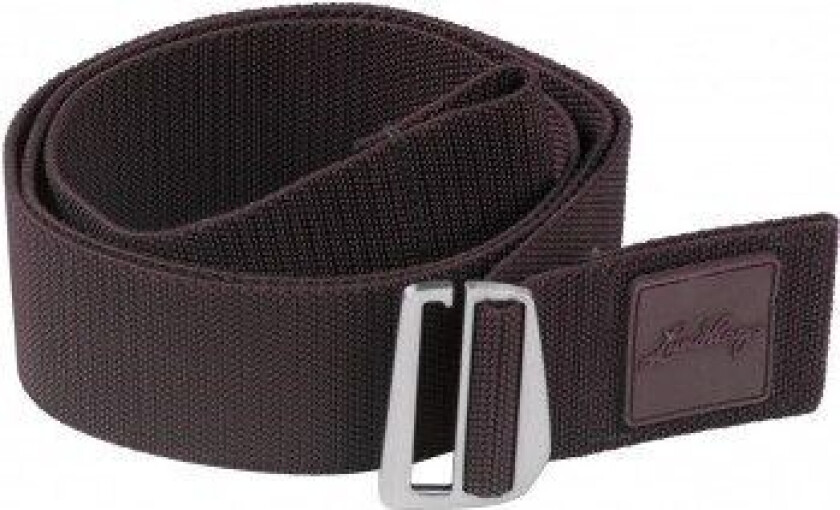 Elastic Belt Acaj