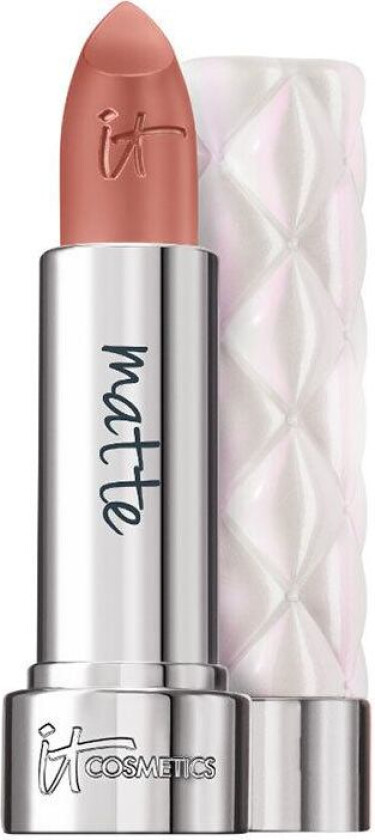 It Cosmetics Pillow Lips Lipstick Vision Matte 3,6g
