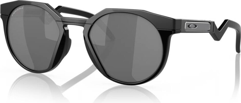 Hstn Matte Black/prizm Black One Size