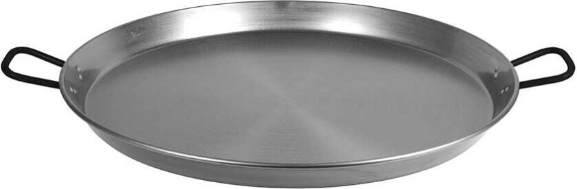 Paella 60 cm OneSize, NoColour