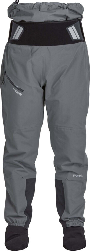 Freefall Dry Pants tørrbukse, dame - XL