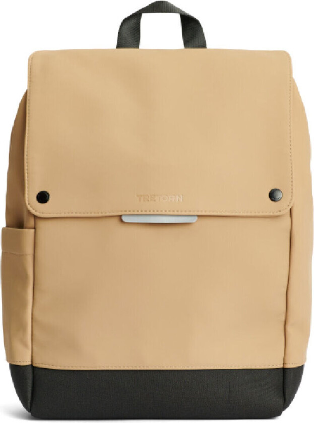 Wings Daypack OneSize, Khaki Beige