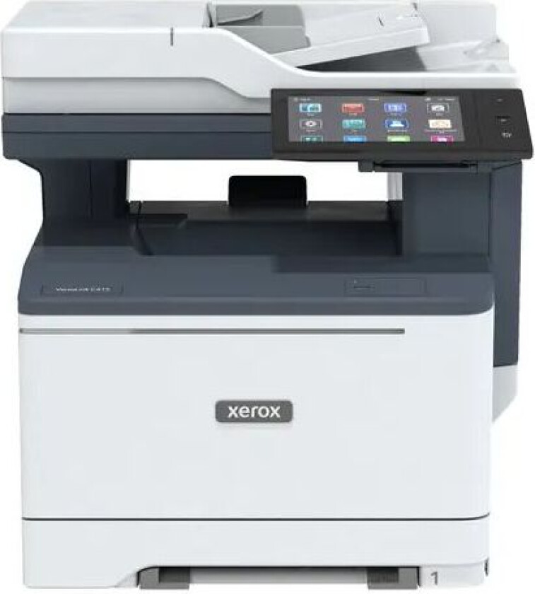 Versalink C415v_dn A4 Mfp