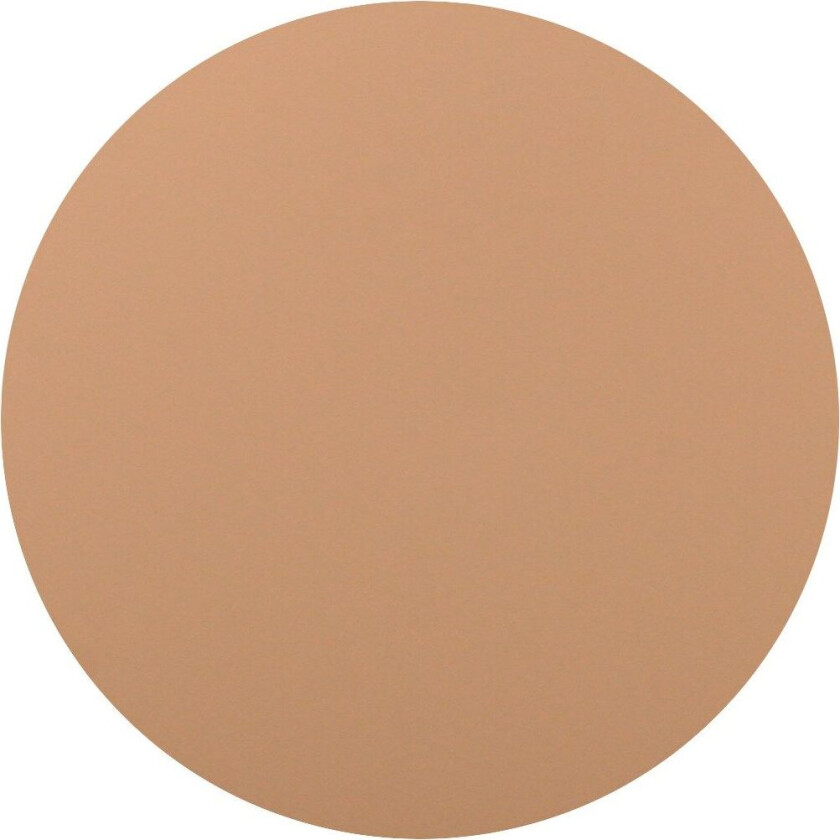 Compact Foundation Refill 10g Milk