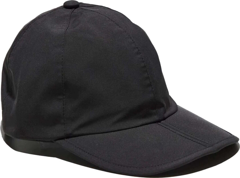 Men's Salle OneSize, Black