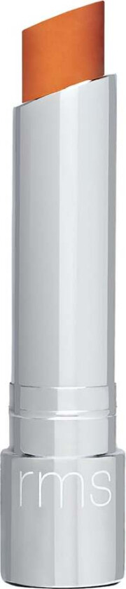Rms Beauty Tinted Daily Lip Balm Penny Lane